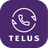 Telus Business Connect icon