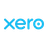 Xero icon