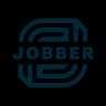 Jobber icon